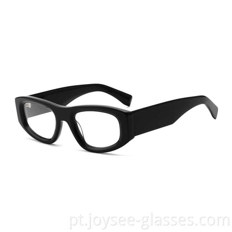 Top Quality Acetate Glasses 1